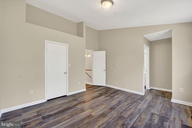 13828 CAPTAIN MARBURY LN, Upper Marlboro, MD 20772