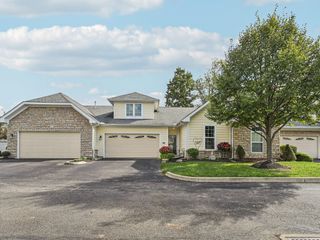128 Lakes At Cheshire Drive, Delaware, OH 43015