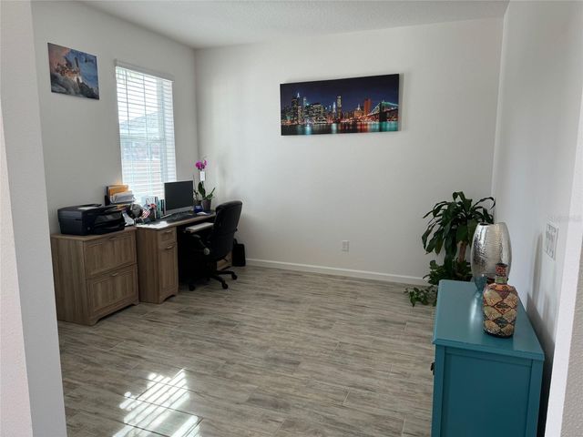 380 CABELLO DRIVE, Davenport, FL 33837