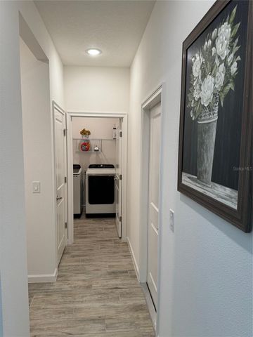 380 CABELLO DRIVE, Davenport, FL 33837