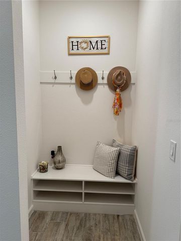 380 CABELLO DRIVE, Davenport, FL 33837