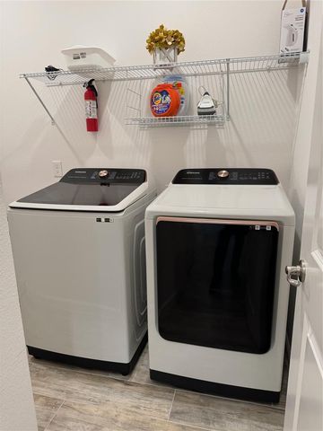 380 CABELLO DRIVE, Davenport, FL 33837