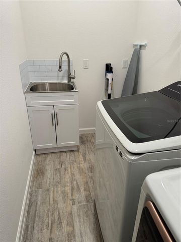 380 CABELLO DRIVE, Davenport, FL 33837