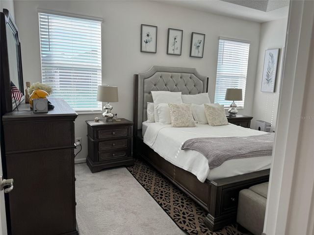 380 CABELLO DRIVE, Davenport, FL 33837