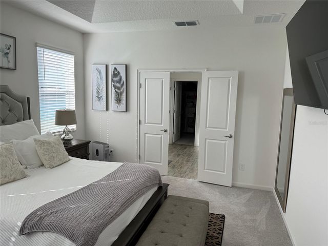 380 CABELLO DRIVE, Davenport, FL 33837