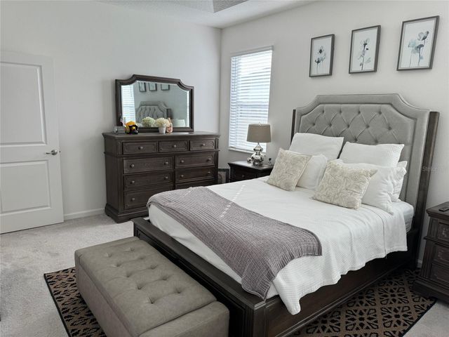 380 CABELLO DRIVE, Davenport, FL 33837