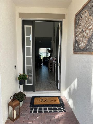 380 CABELLO DRIVE, Davenport, FL 33837