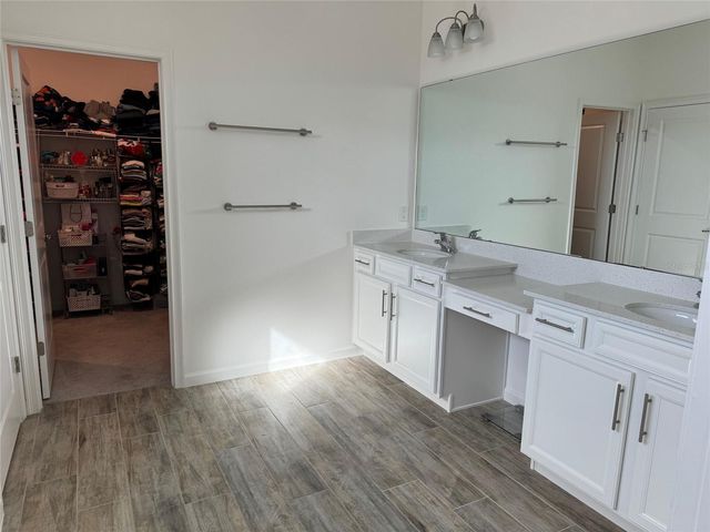 380 CABELLO DRIVE, Davenport, FL 33837