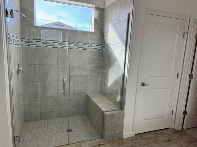 380 CABELLO DRIVE, Davenport, FL 33837