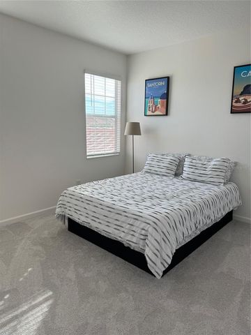 380 CABELLO DRIVE, Davenport, FL 33837