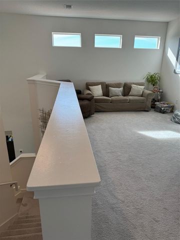 380 CABELLO DRIVE, Davenport, FL 33837