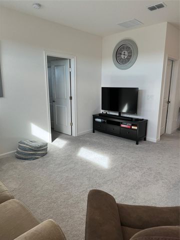 380 CABELLO DRIVE, Davenport, FL 33837