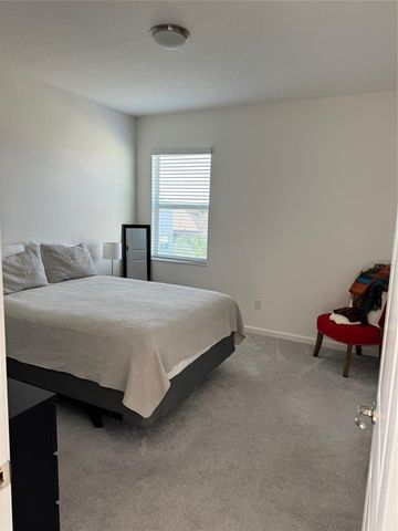 380 CABELLO DRIVE, Davenport, FL 33837