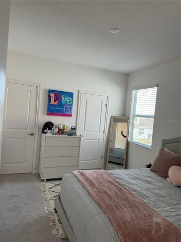 380 CABELLO DRIVE, Davenport, FL 33837