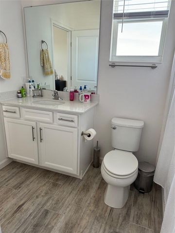 380 CABELLO DRIVE, Davenport, FL 33837