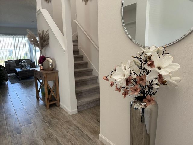 380 CABELLO DRIVE, Davenport, FL 33837