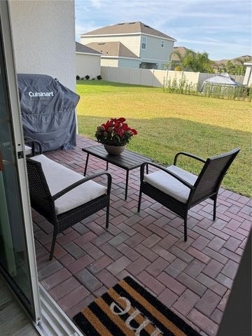 380 CABELLO DRIVE, Davenport, FL 33837