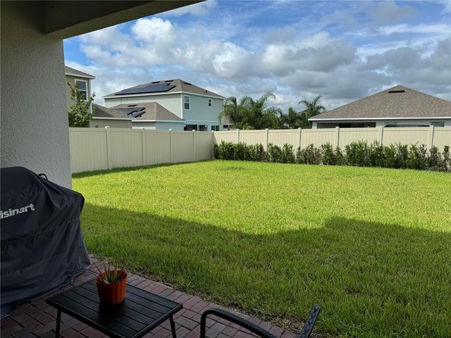 380 CABELLO DRIVE, Davenport, FL 33837