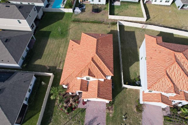 380 CABELLO DRIVE, Davenport, FL 33837