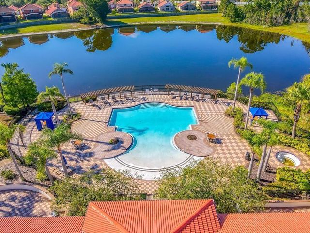 380 CABELLO DRIVE, Davenport, FL 33837