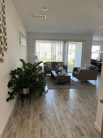 380 CABELLO DRIVE, Davenport, FL 33837