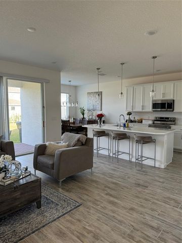 380 CABELLO DRIVE, Davenport, FL 33837