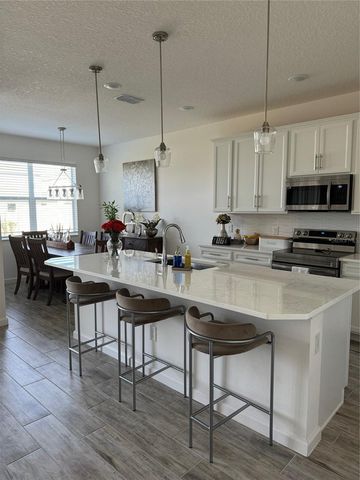 380 CABELLO DRIVE, Davenport, FL 33837