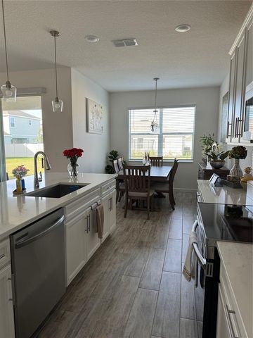 380 CABELLO DRIVE, Davenport, FL 33837