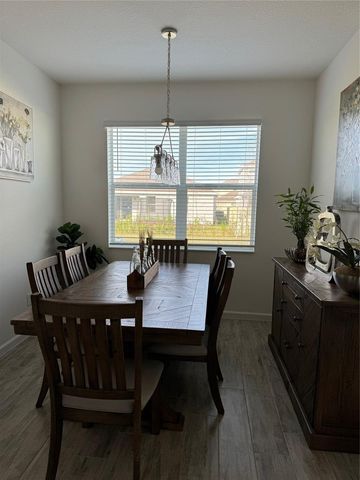 380 CABELLO DRIVE, Davenport, FL 33837