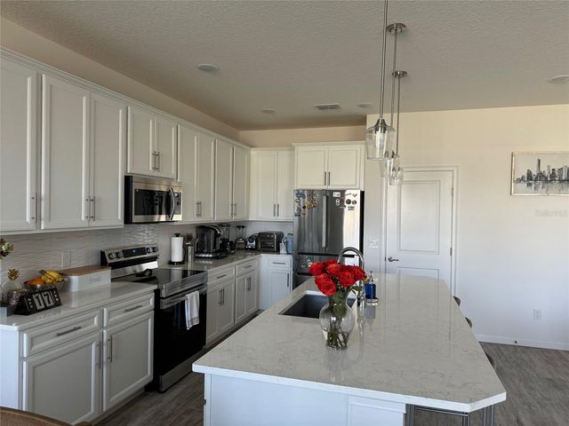 380 CABELLO DRIVE, Davenport, FL 33837