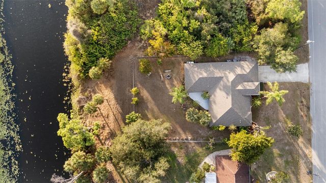 4413 HANSARD AVENUE, North Port, FL 34286