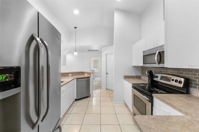 4413 HANSARD AVENUE, North Port, FL 34286