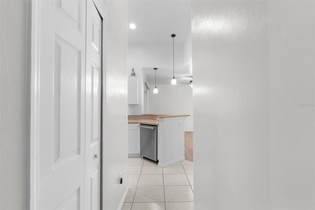 4413 HANSARD AVENUE, North Port, FL 34286