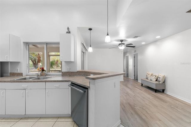 4413 HANSARD AVENUE, North Port, FL 34286