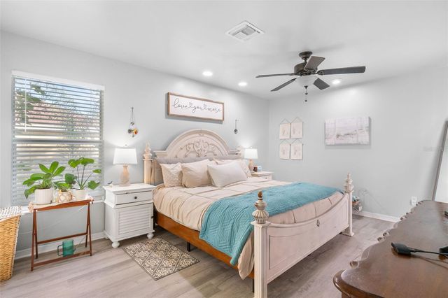 4413 HANSARD AVENUE, North Port, FL 34286