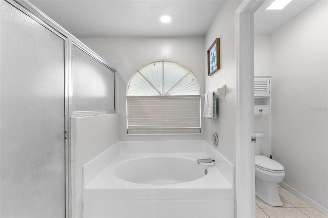 4413 HANSARD AVENUE, North Port, FL 34286