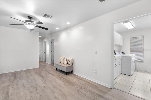 4413 HANSARD AVENUE, North Port, FL 34286