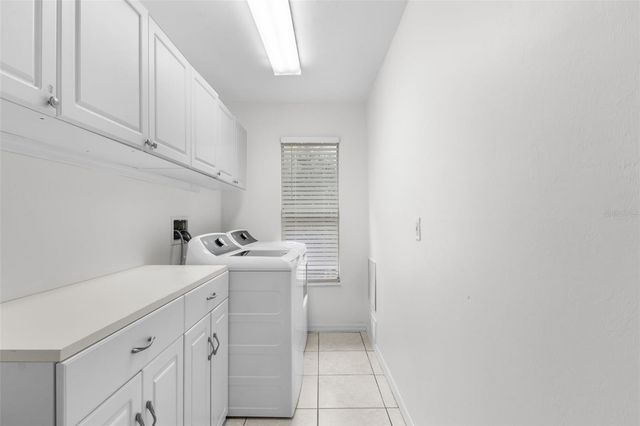 4413 HANSARD AVENUE, North Port, FL 34286