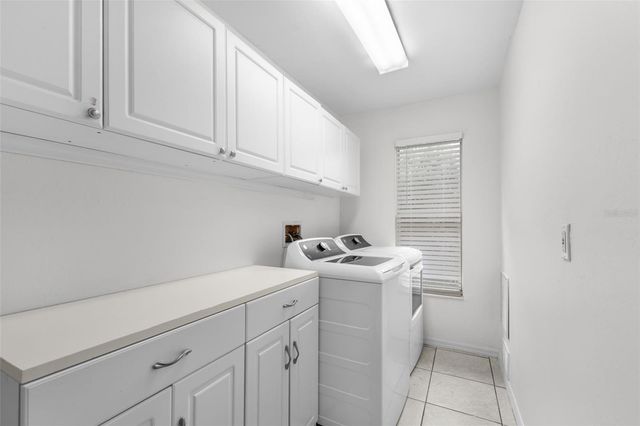 4413 HANSARD AVENUE, North Port, FL 34286