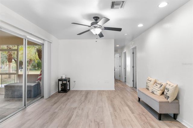 4413 HANSARD AVENUE, North Port, FL 34286