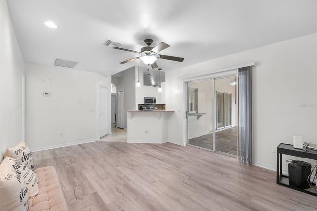 4413 HANSARD AVENUE, North Port, FL 34286