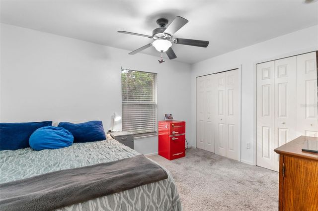 4413 HANSARD AVENUE, North Port, FL 34286