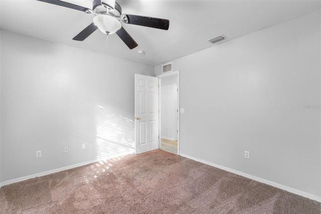 4413 HANSARD AVENUE, North Port, FL 34286