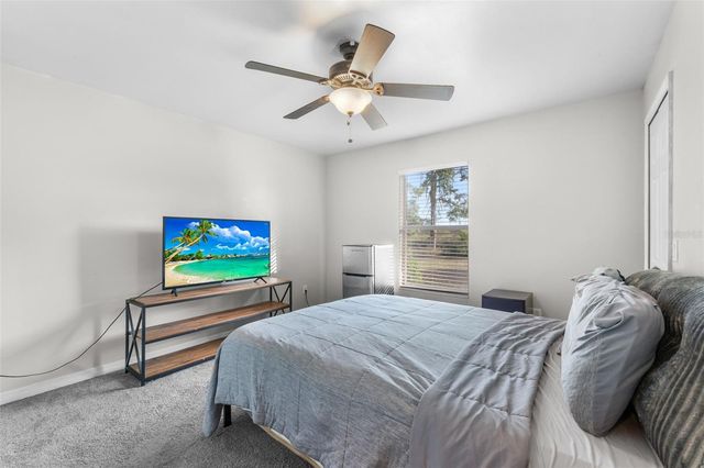 4413 HANSARD AVENUE, North Port, FL 34286