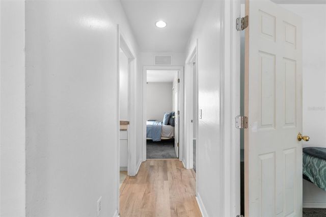 4413 HANSARD AVENUE, North Port, FL 34286