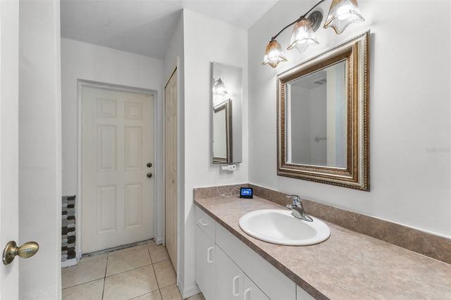 4413 HANSARD AVENUE, North Port, FL 34286