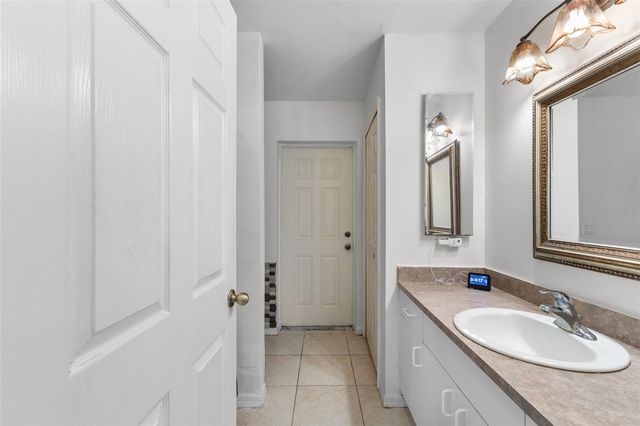 4413 HANSARD AVENUE, North Port, FL 34286