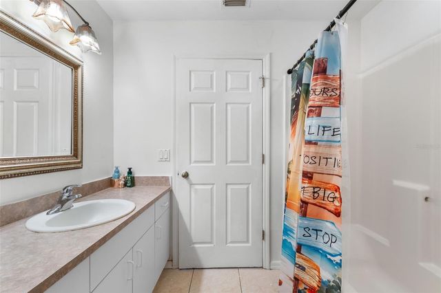 4413 HANSARD AVENUE, North Port, FL 34286