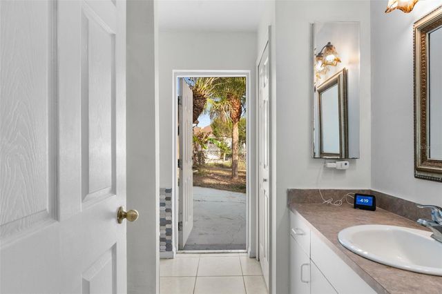 4413 HANSARD AVENUE, North Port, FL 34286