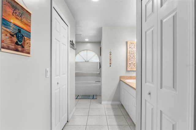 4413 HANSARD AVENUE, North Port, FL 34286